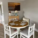 Luxury With Sea Views On The Wild Atlantic Way Appartamento Trá Lí