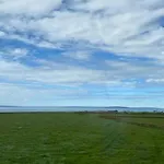 Appartamento Luxury With Sea Views On The Wild Atlantic Way *