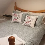 Luxury With Sea Views On The Wild Atlantic Way Appartamento Trá Lí