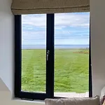 Luxury With Sea Views On The Wild Atlantic Way Appartamento