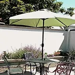 Appartamento Luxury With Sea Views On The Wild Atlantic Way *