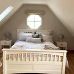 Luxury With Sea Views On The Wild Atlantic Way * Trá Lí
