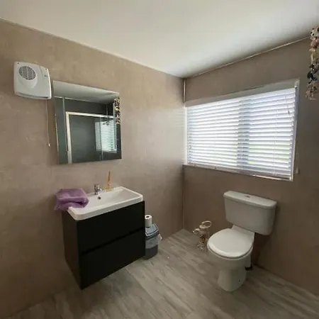 Luxury With Sea Views On The Wild Atlantic Way *