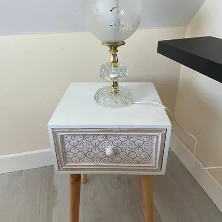 Luxury With Sea Views On The Wild Atlantic Way