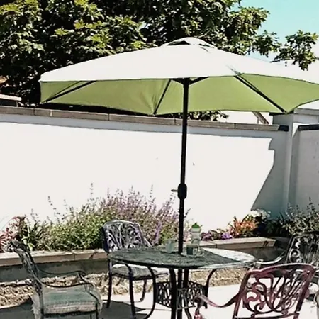公寓 Luxury Cottage, With Sea Views On The Wild Atlantic Way *