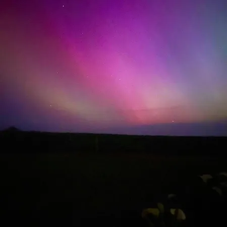 Luxury With Sea Views On The Wild Atlantic Way *