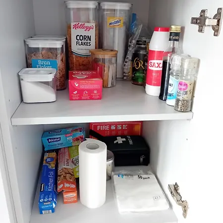 Luxury With Sea Views On The Wild Atlantic Way