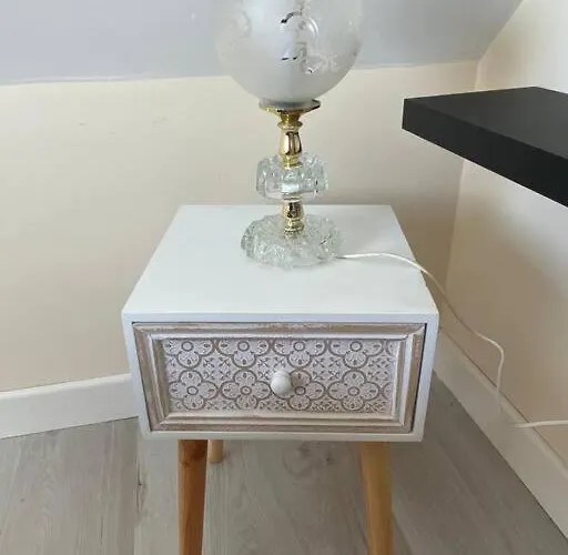 Luxury With Sea Views On The Wild Atlantic Way