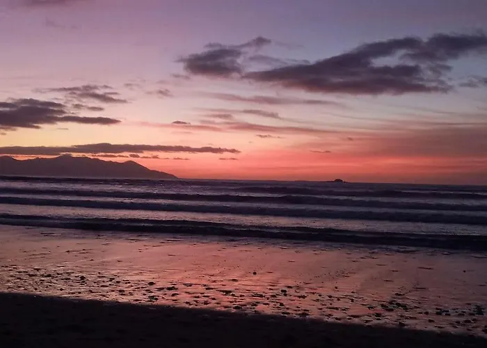 Appartement Luxury With Sea Views On The Wild Atlantic Way Tralee